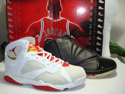 wholesale Jordan collection-11